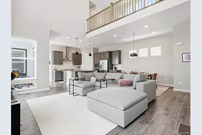 6074 Sima Circle, Littleton, CO 80124 - Photo 2