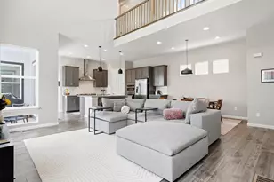 6074 Sima Cir, Littleton, CO 80124 - Photo 2