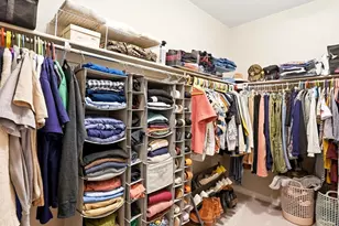 6074 Sima Cir, Littleton, CO 80124 - Photo 22