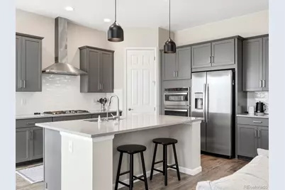 6074 Sima Circle, Littleton, CO 80124 - Photo 4
