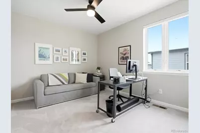 6074 Sima Circle, Littleton, CO 80124 - Photo 24