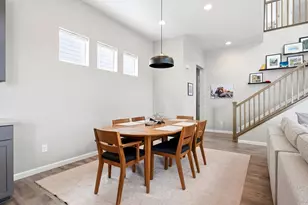 6074 Sima Cir, Littleton, CO 80124 - Photo 12