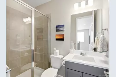 6074 Sima Circle, Littleton, CO 80124 - Photo 26