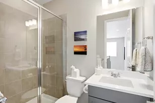 6074 Sima Cir, Littleton, CO 80124 - Photo 26