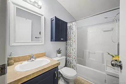 3405 Sinton Road, Colorado Springs, CO 80907 - Photo 26