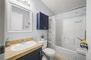 3405 Sinton Rd, Colorado Springs, CO 80907 - Photo 26