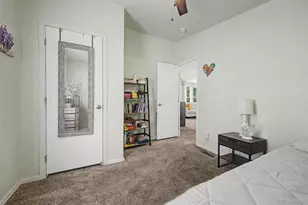 3405 Sinton Rd, Colorado Springs, CO 80907 - Photo 22