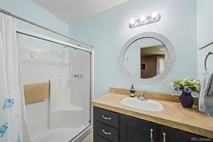 3405 Sinton Rd, Colorado Springs, CO 80907 - Photo 18