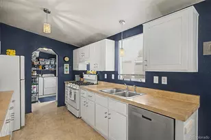 3405 Sinton Rd, Colorado Springs, CO 80907 - Photo 10