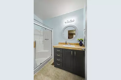 3405 Sinton Road, Colorado Springs, CO 80907 - Photo 20