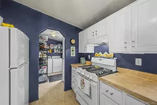 3405 Sinton Rd, Colorado Springs, CO 80907 - Photo 12
