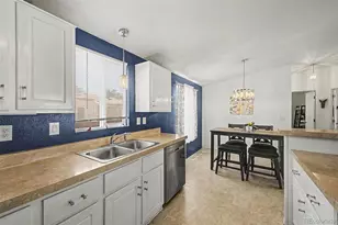 3405 Sinton Rd, Colorado Springs, CO 80907 - Photo 14