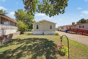 3405 Sinton Rd, Colorado Springs, CO 80907 - Photo 30
