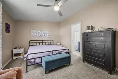 3405 Sinton Road, Colorado Springs, CO 80907 - Photo 16