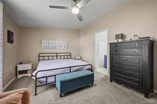 3405 Sinton Rd, Colorado Springs, CO 80907 - Photo 16