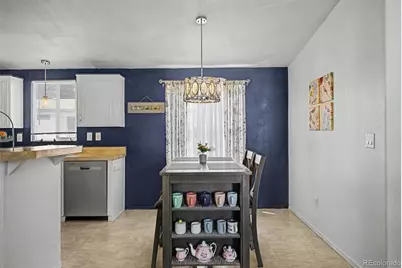 3405 Sinton Road, Colorado Springs, CO 80907 - Photo 8
