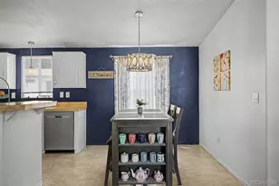 3405 Sinton Rd, Colorado Springs, CO 80907 - Photo 8