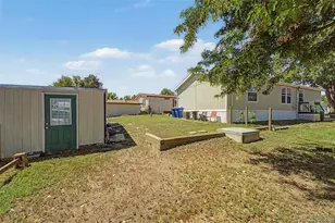 3405 Sinton Rd, Colorado Springs, CO 80907 - Photo 34