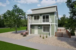 3412 Baltin Rd, Johnstown, CO 80534 - Photo 1