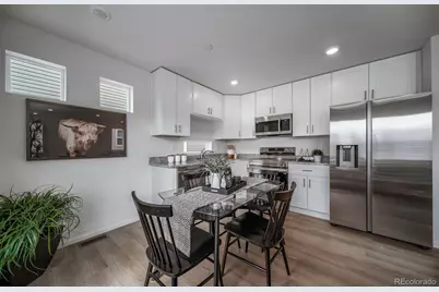 3412 Baltin Road, Johnstown, CO 80534 - Photo 6