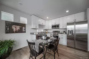 3412 Baltin Rd, Johnstown, CO 80534 - Photo 6