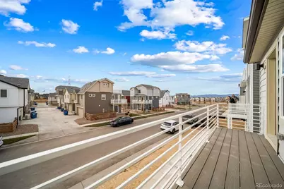 3412 Baltin Road, Johnstown, CO 80534 - Photo 30