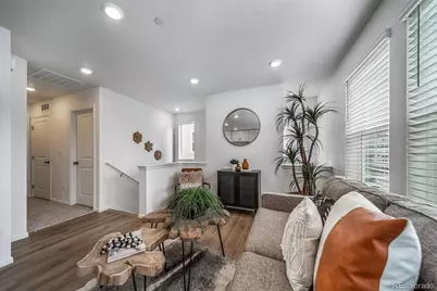 3412 Baltin Road, Johnstown, CO 80534 - Photo 8