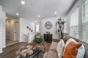 3412 Baltin Rd, Johnstown, CO 80534 - Photo 8