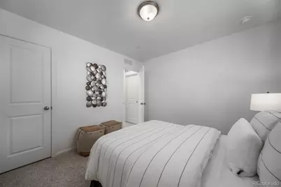 3412 Baltin Road, Johnstown, CO 80534 - Photo 20