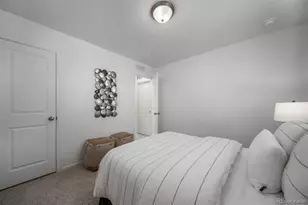 3412 Baltin Rd, Johnstown, CO 80534 - Photo 20