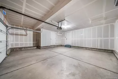 3412 Baltin Road, Johnstown, CO 80534 - Photo 28