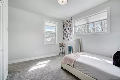 125 Rachel Lane, Breckenridge, CO 80424 - Photo 22