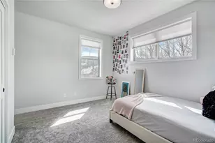 125 Rachel Lane, Breckenridge, CO 80424 - Photo 22
