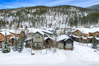125 Rachel Lane, Breckenridge, CO 80424 - Photo 38