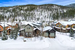 125 Rachel Lane, Breckenridge, CO 80424 - Photo 38