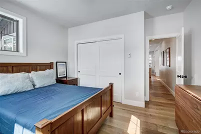 125 Rachel Lane, Breckenridge, CO 80424 - Photo 30