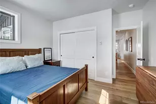 125 Rachel Lane, Breckenridge, CO 80424 - Photo 30