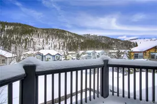 125 Rachel Lane, Breckenridge, CO 80424 - Photo 20