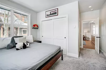 125 Rachel Lane, Breckenridge, CO 80424 - Photo 32