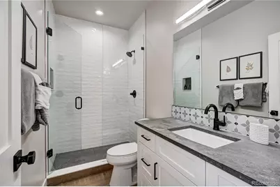 125 Rachel Lane, Breckenridge, CO 80424 - Photo 28