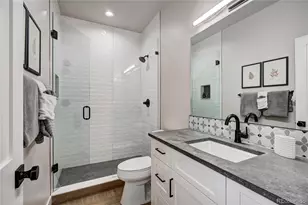 125 Rachel Lane, Breckenridge, CO 80424 - Photo 28