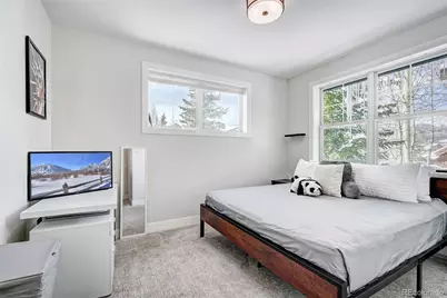 125 Rachel Lane, Breckenridge, CO 80424 - Photo 34