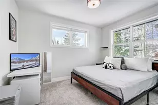 125 Rachel Lane, Breckenridge, CO 80424 - Photo 34