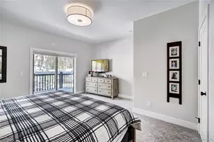 125 Rachel Lane, Breckenridge, CO 80424 - Photo 24