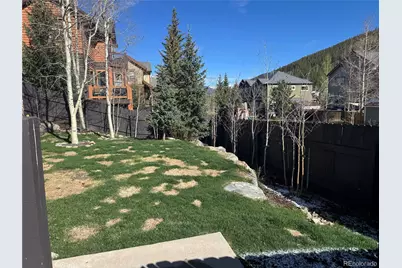 125 Rachel Lane, Breckenridge, CO 80424 - Photo 36