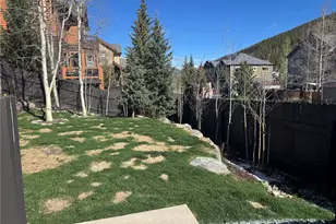125 Rachel Lane, Breckenridge, CO 80424 - Photo 36