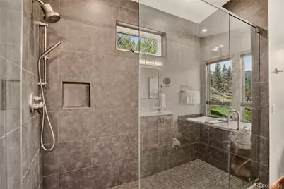338 Red Lily Place, Evergreen, CO 80439 - Photo 28