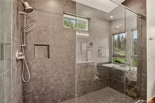 338 Red Lily Pl, Evergreen, CO 80439 - Photo 28