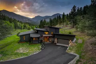 338 Red Lily Pl, Evergreen, CO 80439 - Photo 1