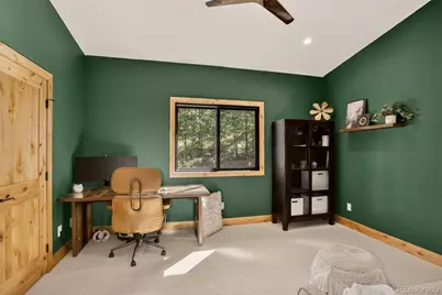 338 Red Lily Place, Evergreen, CO 80439 - Photo 36